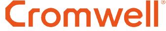 cromwell logo