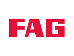 fag logo