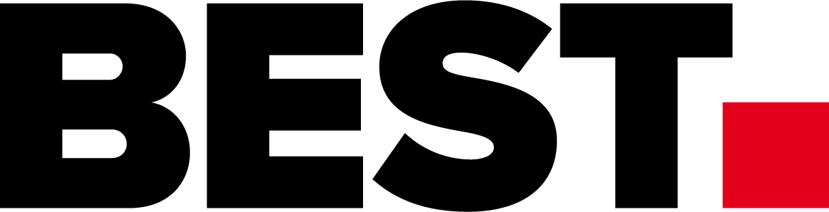 best logo