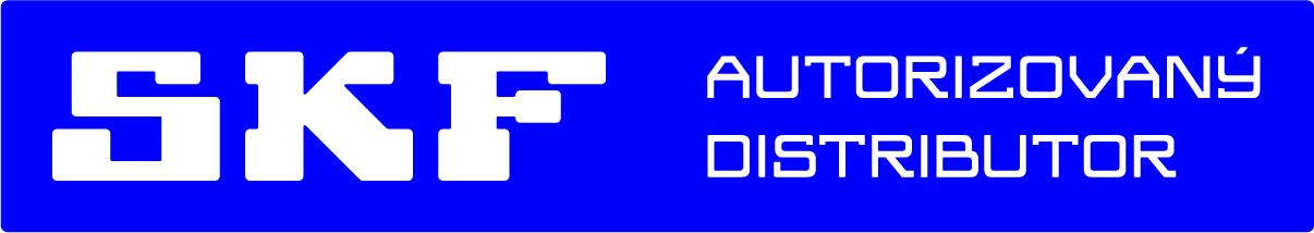 skf autorizovaný distributor grafika